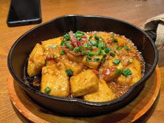 -云海肴·汽锅鸡·云南代表菜(丁香国际店)