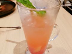 -必胜客(滕州荆河店)