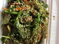 -小草糖水(海棠村店)
