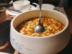 -浙里本味·宴四季江南(三台山路店)