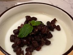 -大榕树下顺德菜(融创茂店)