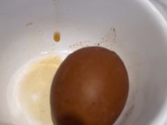 -清真·金城老碗牛肉面揪面片(兰州总店)