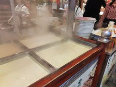 -客家大院·非遗赣南客家菜(郁孤台店)