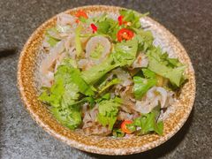 爽口鱼皮-蛙小侠(珠海华发商都店)