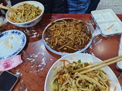 -九河居(荔湾路店)