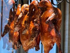 -燕云楼(云南路店)