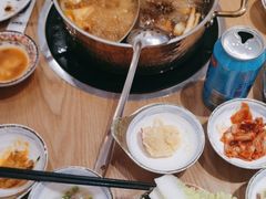 -松野谷·寿喜烧自助(华联顺义金街购物中心店)