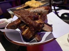 -啤仕多·啤客国潮跳舞BAR(保俶路店)