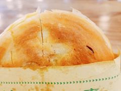 -西宁新千观光夜市(夏都大街店)