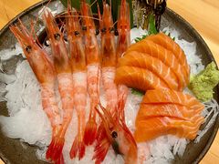 -皇品田苑(南通大饭店)