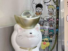 -JPG coffee(广州体育西店)