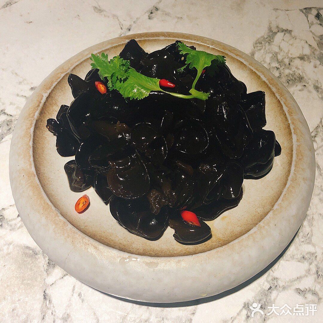 广州人爱上吃川菜🌶️