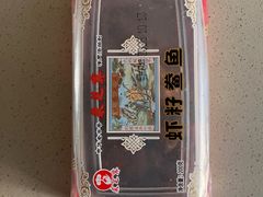 -采芝斋评弹茶馆(观前街店)