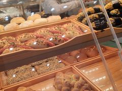-仟吉·ART FARM主题店(菱角湖万达店)