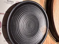 -赤坂亭·M9和牛烧肉(南京江南虹悦城店)