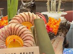 -福玺荟(外滩罗斯福店)