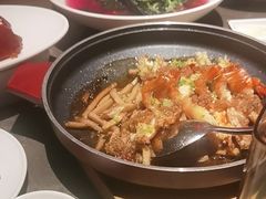 -金鸭季·北京烤鸭(深业上城店)