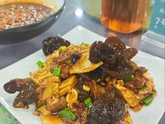 -老孙家饭庄·非遗(东关店)
