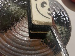 -京怀石·壬生