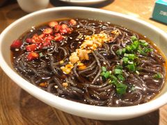 -刀板香·安徽菜(望江东路店)