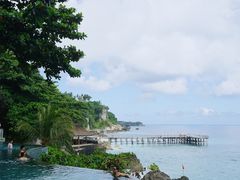 -Rock Bar Bali(Bali)