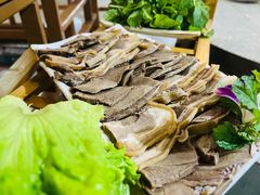 -顺昌羊肉馆（非物质文化传承店）(宾川太和路店)