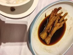-宴荟·粤式臻味(领展店)