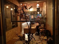 -METAL HANDS(五道营店)