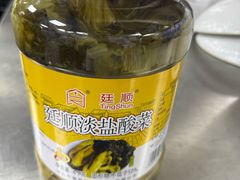 -上海观复博物馆