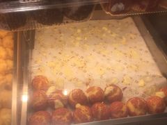 -糕材生•糕点•生日蛋糕(兴华街店)