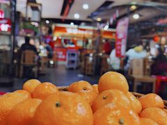 -要德火锅(鼓楼店)