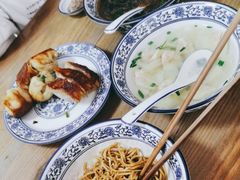 -鼎顺小吃(吴山名楼店)