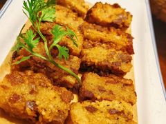 -一江水食府(后湖店)
