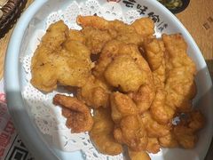 -云味馆·云南菜·云南米线(沙井华润店)