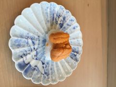 すし善&nbsp;本店-寿司善(本店)