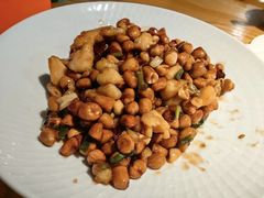 -永安鱼庄·镇江菜(丁卯店)