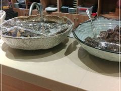 -彩汐 日式海鲜&烧鸟居酒屋