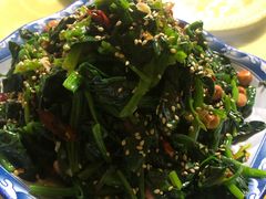 -红升老菜馆(巨兴街店)