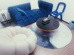 -联合丽格·张菡丽格医疗美容