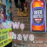 每一个打包盒里 都贴心的准备好了”道具