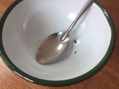 -做了不起的80后