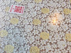 -文三里屯面馆(三里屯店)