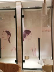 点击看大图 -苑苑vbeauty科技美容SPA