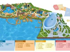 -苏州湾梦幻水世界