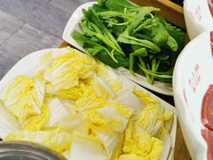 -羊乐锅·火锅·烧烤(南京创始店)