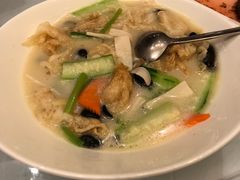 -上海老站(徐家汇店)