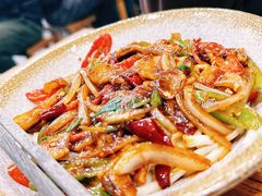 -醉牛腩·面小馆