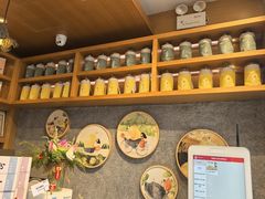 -佳藕天成(南宋御街店)