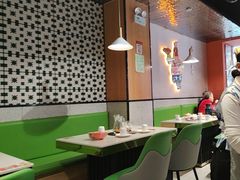 -金柱大盘鸡(和田二街店)