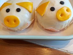 -遇东北林区铁锅炖(南开店)